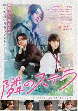 老屋春秋 4K修复经典剧照