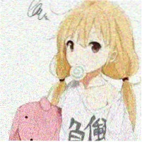用户茶馆老板的头像
